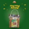 Ting-Ting Kacang Azka Barokah 200g Oleh-Oleh Dari Surabaya