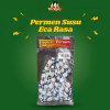 Permen Susu Eca Rasa | Permen Susu Terbuat dari Susu Segar