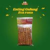 ENTING GULUNG kemasan 220gr