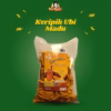 Keripik Ubi Madu Hosana 250gr
