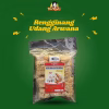 Arwana Rengginang Udang Cap Gaya Baru
